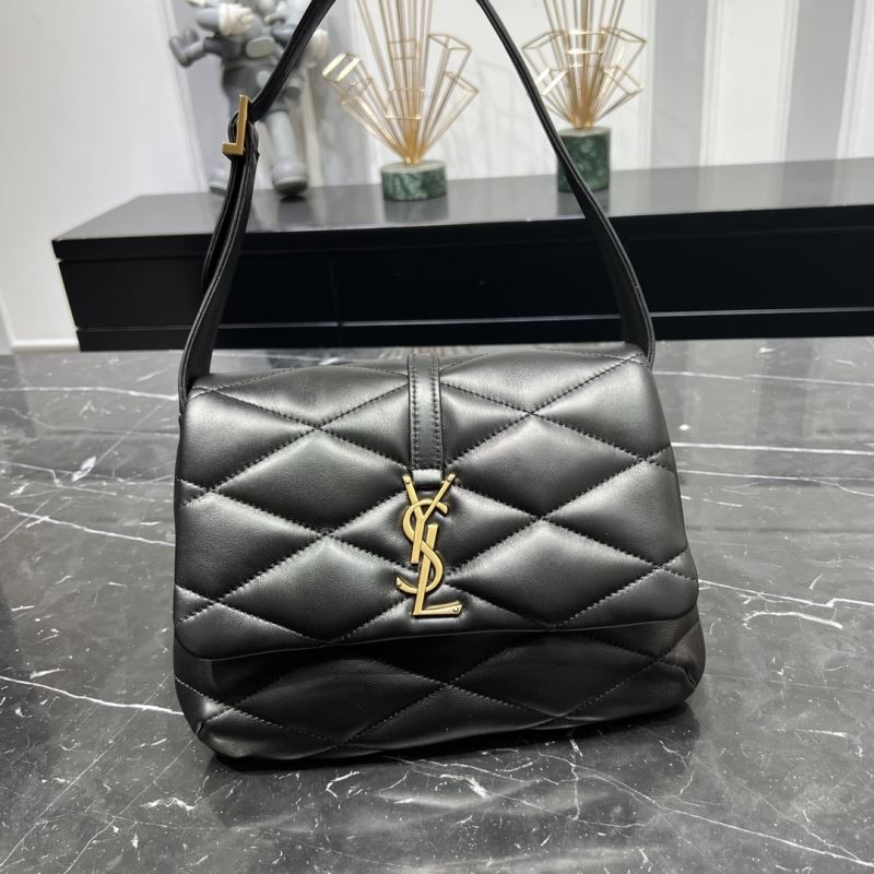Y51 satchel bags
